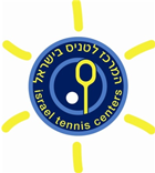 Israel Tennis Centers Foundation