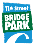 11th Street Bridge Park