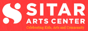 Sitar Arts Center