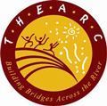 THEARC