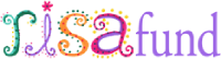 Risa Fund